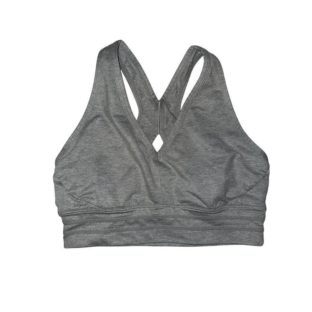 SWEATY BETTY sportsbra size Small S